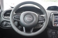 Jeep Renegade 1.0 T-GDI Limited