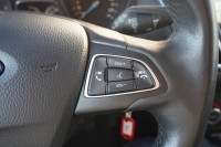 Ford C-Max C-MAX 1.0 EcoBoost Trend