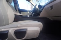 BMW 330 e iPerformance Advantage