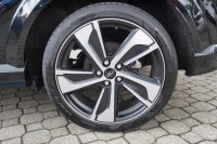 Ford Puma 1.0 M-Hybrid ST-Line