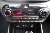 Hyundai Tucson 1.6 T-GDI Intro Edition 4WD