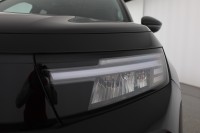 Opel Frontera 1.2 DI Turbo GS Hybrid Aut.