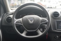 Dacia Logan MCV Stepway TCe 0.9