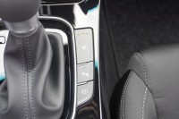 Hyundai i30 Kombi 1.5 T-GDI mHev Aut.