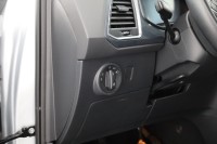 Seat Ateca 1.5 TSI Style