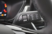 Ford Kuga 1.5 EB Titanium