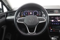 VW Passat Variant 2.0 TDI DSG