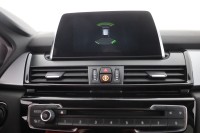 BMW 225 xe Advantage