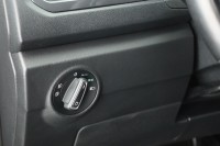 VW T-Roc 1.5 TSI Sport