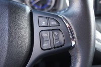 Suzuki Baleno 1.0 Com.