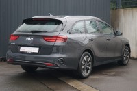 Kia cee'd Sporty Wagon Ceed SW 1.5 T-GDI