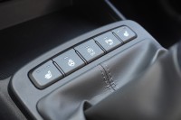 Hyundai i10 1.0 Connect & Go