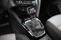 Opel Corsa 1.2 DI Turbo