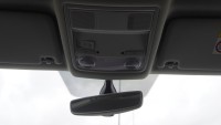 Seat Leon 1.5 TSI FR