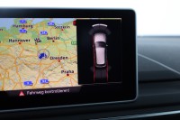 Audi A4 Avant 2.0 TDI S-Tronic