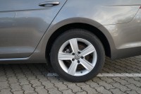 VW Golf VII Variant 1.4 TSI