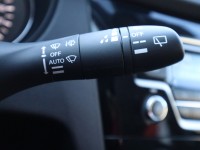 Nissan X-Trail 1.3 DIG-T AT