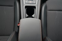 Cupra Leon ST 2.0 TSI 4Drive DSG