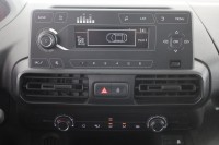 Peugeot Partner 1.6 Blue-HDi Premium L1