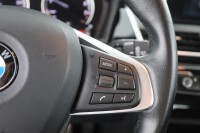 BMW Active Tourer 225xe Advantage
