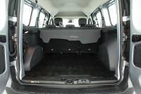Dacia Dokker Stepway 1.5 dCi
