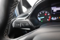 Ford Fiesta 1.0 EB Cool & Connect