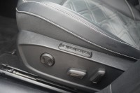 Seat Leon Sportstourer 2.0 TDI Xcellence DSG