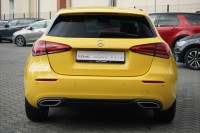 Mercedes-Benz A 180 A180 Progressive