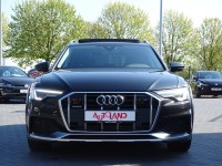 Audi A6 Allroad 50 3.0 TDI