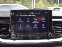 Kia Stonic 1.2 Vision