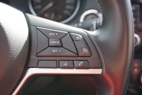 Nissan Qashqai 1.3 Akari DCT