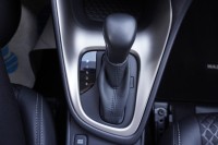 Mazda 2 Hybrid 1.5 Agile