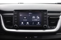 Kia Stonic 1.2