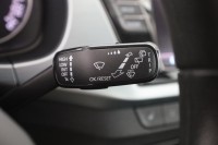 Skoda Fabia 1.0 TSI Ambition