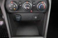 Dacia Sandero Stepway TCe 90