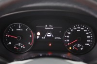 Kia Sportage 2.0 CRDi M-Hybrid GT-Line 4WD