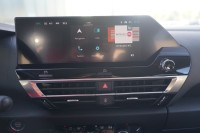 Citroen C4 PureTech 130