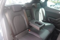 Cupra Leon 1.5 TSI
