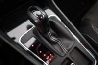 Seat Leon ST 2.0 TSI DSG Cupra 300 4Drive