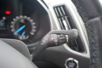 Ford Galaxy 1.5 EcoBoost Trend Start/Stopp