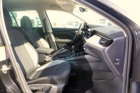 Skoda Kamiq 1.0 TSI