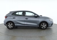 MG MG3 1.5 Comfort