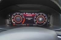 Skoda Karoq 1.5 16V TSI Sportline