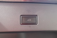 VW T-Roc R 2.0 TSI 4M