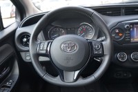 Toyota Yaris 1.5