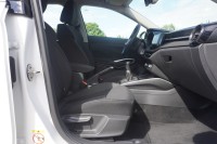 Skoda Fabia 1.0 Style