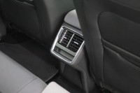 Skoda Enyaq 50 Loft