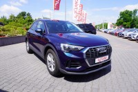 Audi Q3 35 2.0 TDI