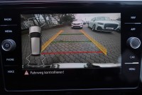 VW Passat Variant 2.0 TDI R-Line DSG