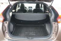 Mitsubishi Eclipse Cross 1.5 T-MIVEC Diamant Edition+ 2WD